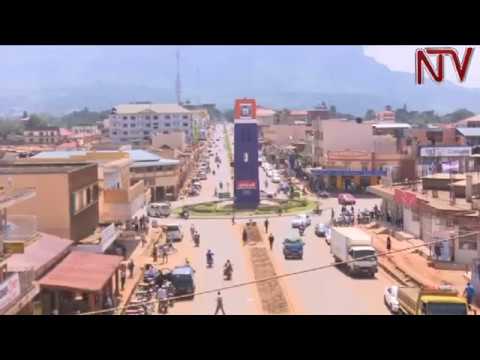 TÉLÉCHARGER MBALE MBALE MP3 GRATUIT GRATUIT MP3 TÉLÉCHARGER MBALE MBALE